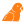 Muhabbet Kuşu icon