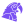 Papağan icon