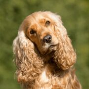 Uzun Kulaklı Köpekler ve Genel Özellikleri Uzun Kulaklı Köpekler ve Genel Özellikleri
